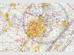 Carte IGN